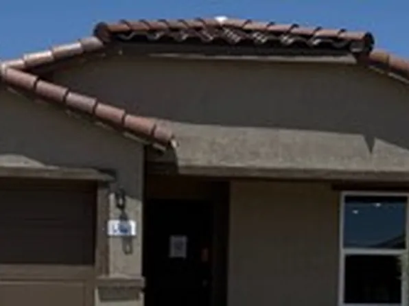 3361 N Yavapai St, Kingman, AZ 86401
