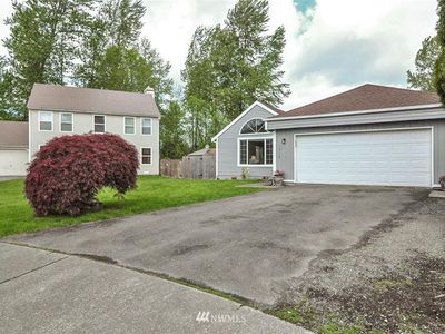 13118 SE 277th Pl, Kent, WA, 98030