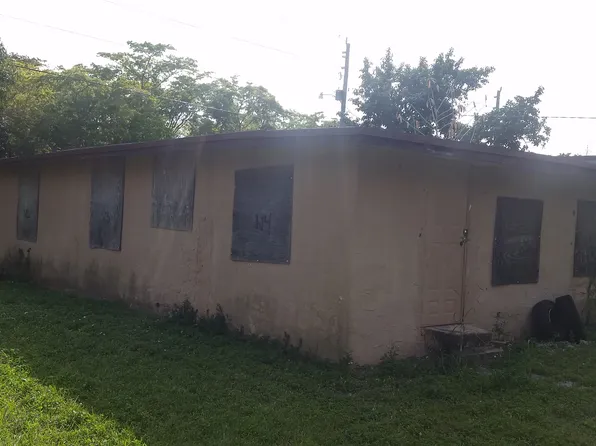 17820 SW 104th Ave, Miami, FL 33157
