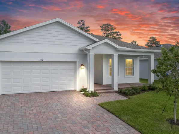 6710 Rumine Cir, Vero Beach, FL 32967