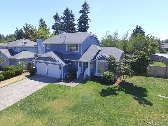 2nd image of 6306 89th Street Ct E