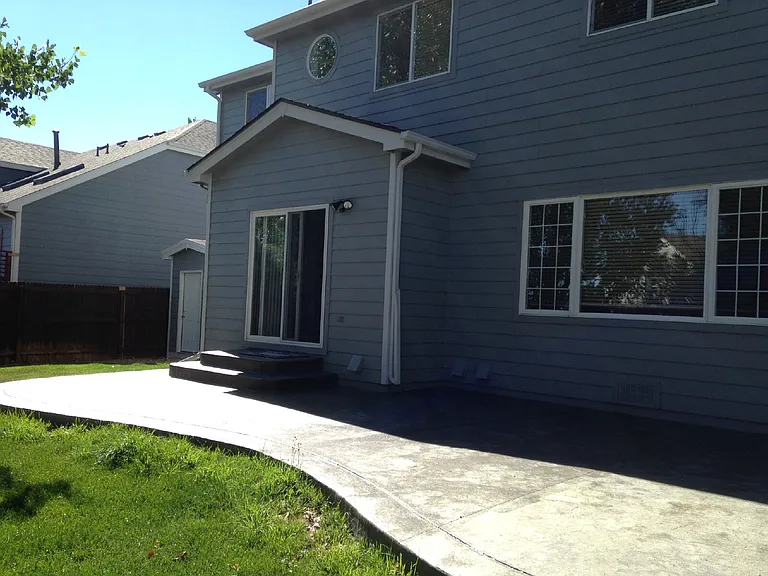 22359 E Lake Ln — Photo 3