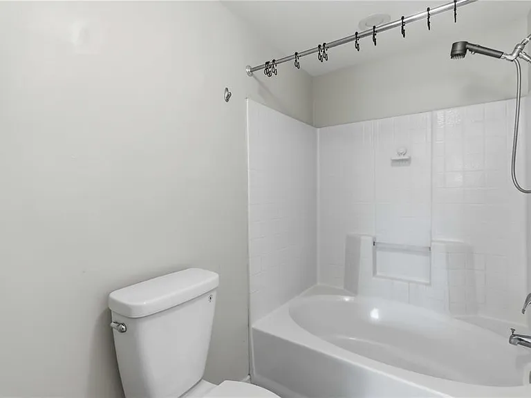 5655 Bentgrass Dr #9-111 — Photo 29