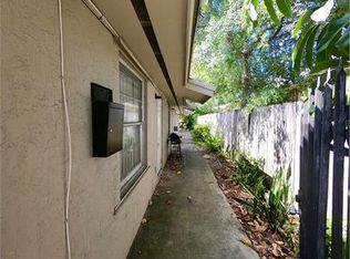 190 NW 51st St #10804736, Miami, FL 33127