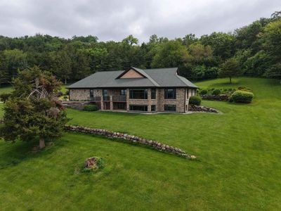 N1308 Hwy 188, Prairie Du Sac, WI, 53578