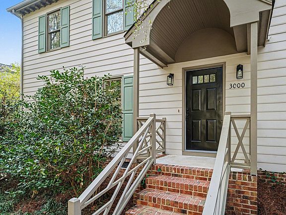 2nd image of 3000 Stanford Dr
