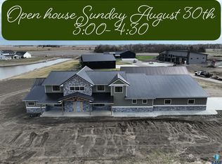 27240 S Noble Cir, Tea, SD 57064
