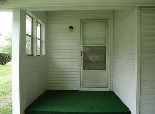 2013 Carolina Ave, Durham, NC 27705