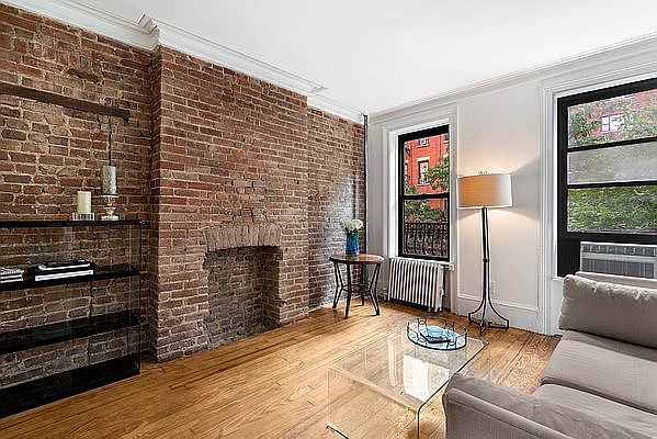 1st image of 317 E 73rd St #3EF