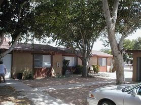 20316 Rimrock Rd, Apple Valley, CA