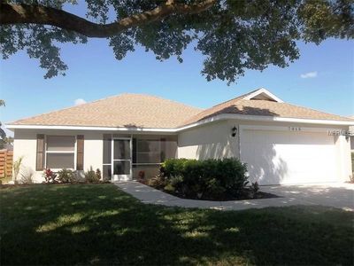 7915 49th Ave E, Bradenton, FL, 34203