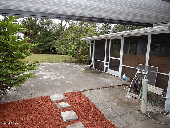 5th image of 2641 Green Oak Dr