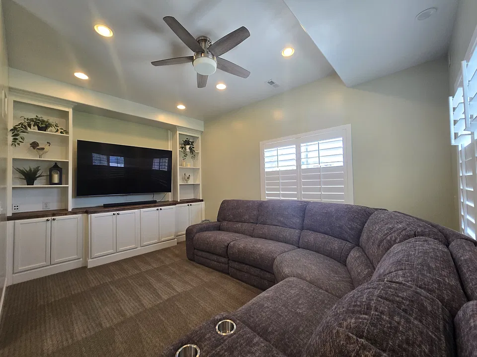 2887 S Star Brook Cir #1