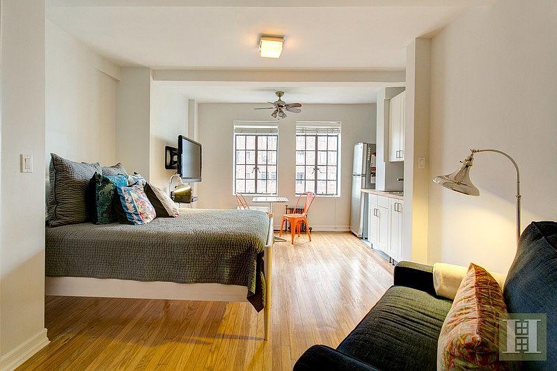 1st image of 25 Tudor City Pl APT 1503