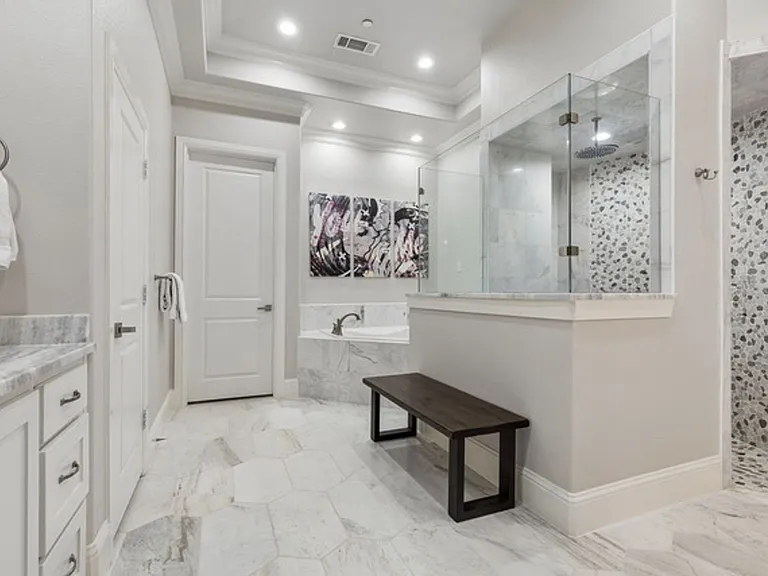 6700 Herbert Rd — Photo 14