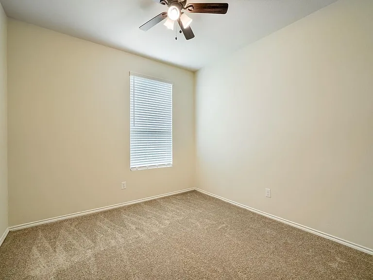 616 Sonterra Blvd — Photo 19