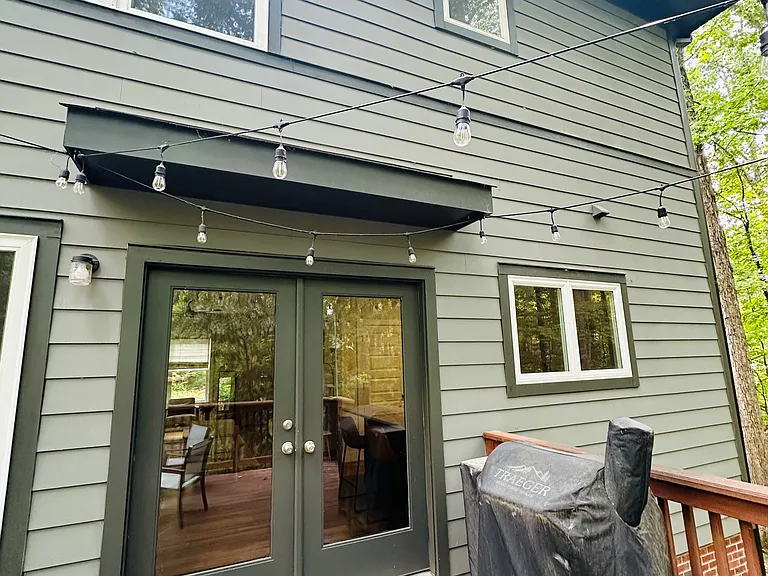 2427 Winburn Ave — Photo 35