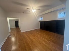 7955 S Morgan St, Chicago, IL