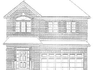 2990 Zenith Pkwy, Pickering, ON L1X0P6