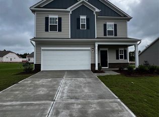 6239 Acacia Pl, Midland, NC 28107