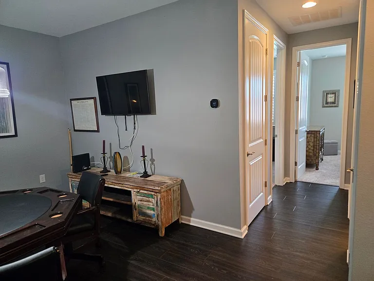 5020 Course Dr — Photo 24