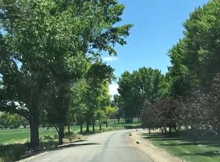 Bass Run Ln, Marsing, ID 83639