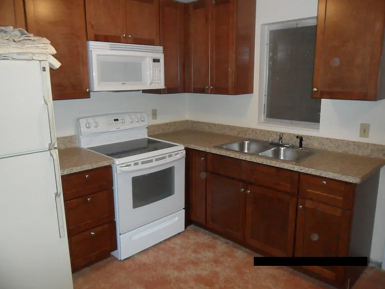 4432 55th Avenue Dr E — Photo 7