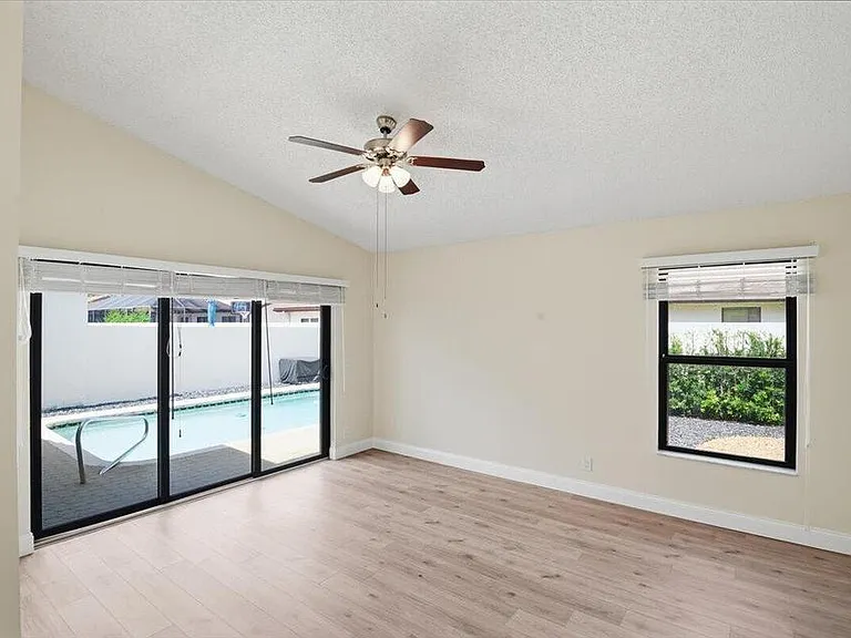 21583 Villa Nova Dr #0 — Photo 28