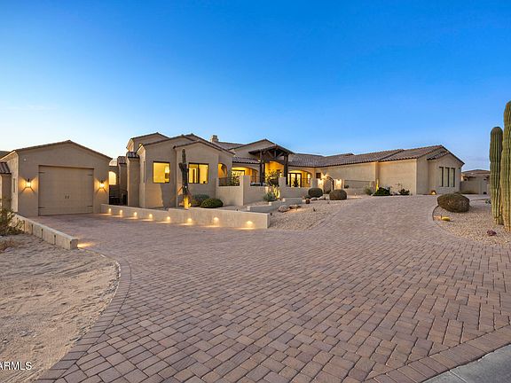 3rd image of 28484 N 91ST Avenue