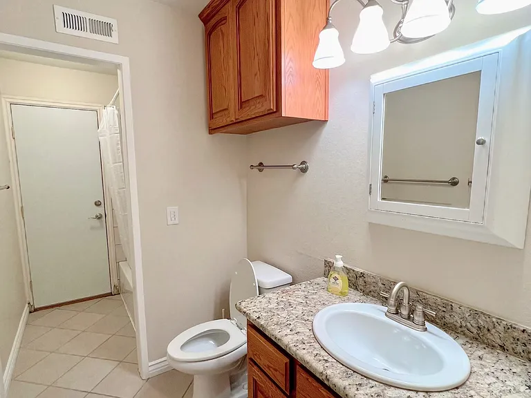 23433 Quail Summit Dr — Photo 12