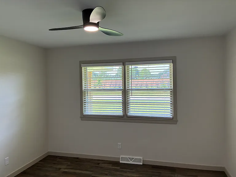 2162 E Washita St — Photo 17