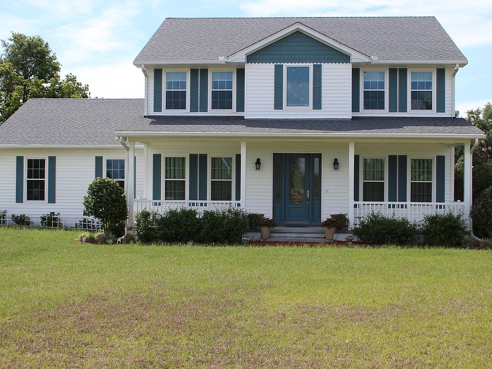 1st image of 14200 County Road 450