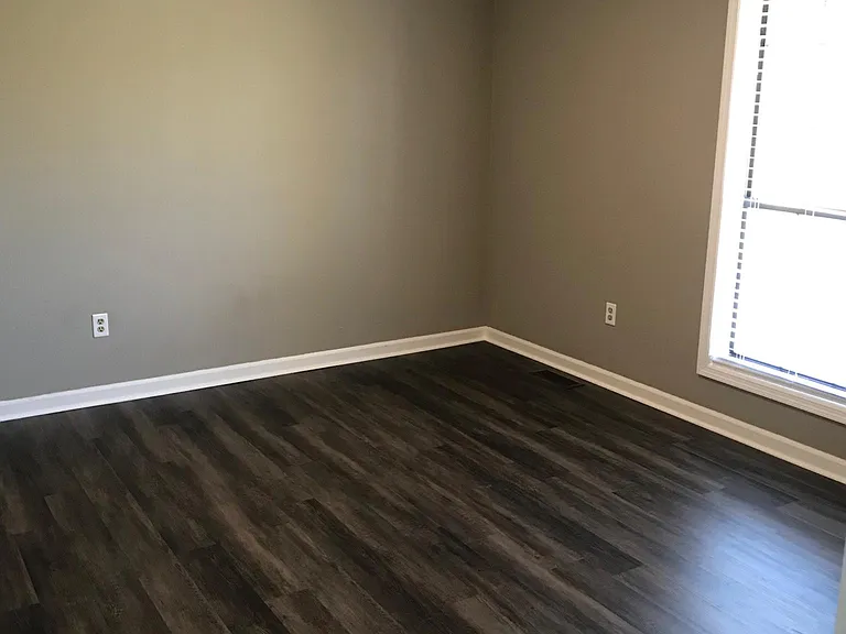 159 Hickory Hills Dr — Photo 15