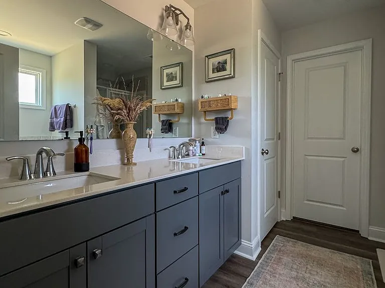 227 High Branch Dr — Photo 17