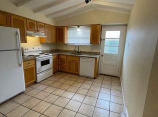 2244 S Hicks St, Philadelphia, PA 19145