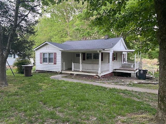 1st image of 1600 Glenside Dr