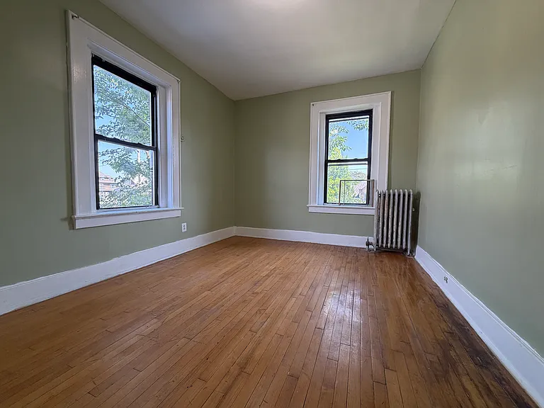 387 4th Ave #3A — Photo 13