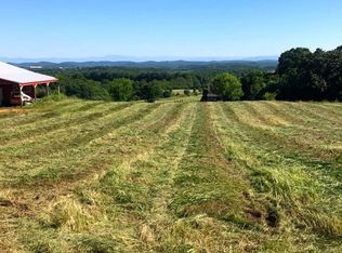 2074 Indian Ridge Rd, Blaine, TN 37709