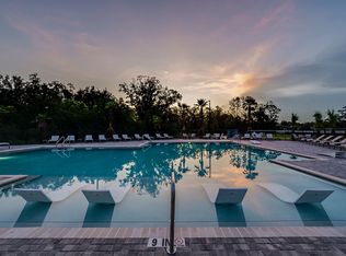 SkyMor Wesley Chapel, Wesley Chapel, FL 33545