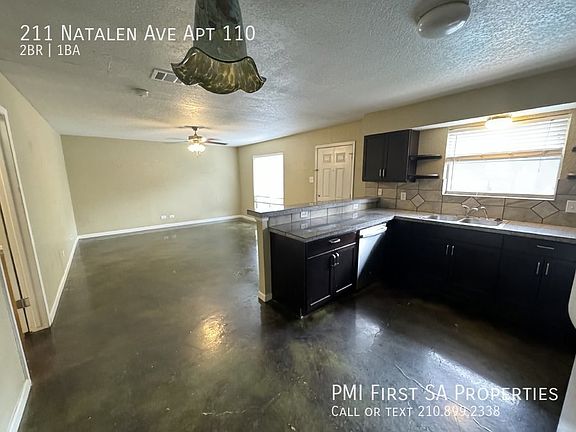 3rd image of 211 Natalen Ave APT 110