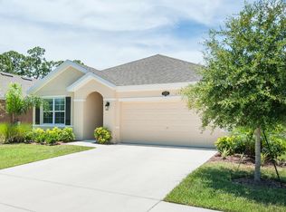 1331 Lexington Sq SW, Vero Beach, FL 32962