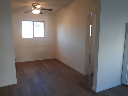 3rd image of 10300 National Blvd #17