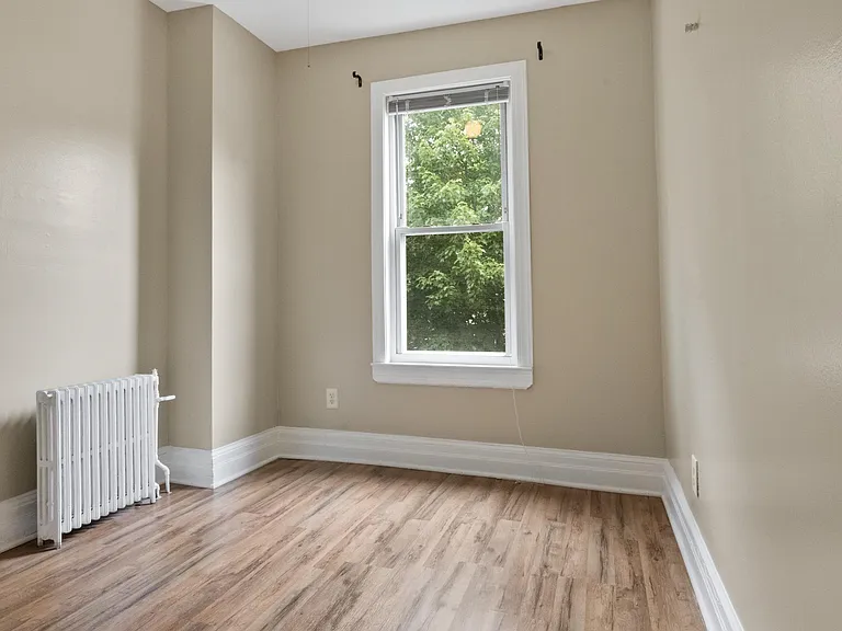145 Delaware Ave #2 — Photo 17