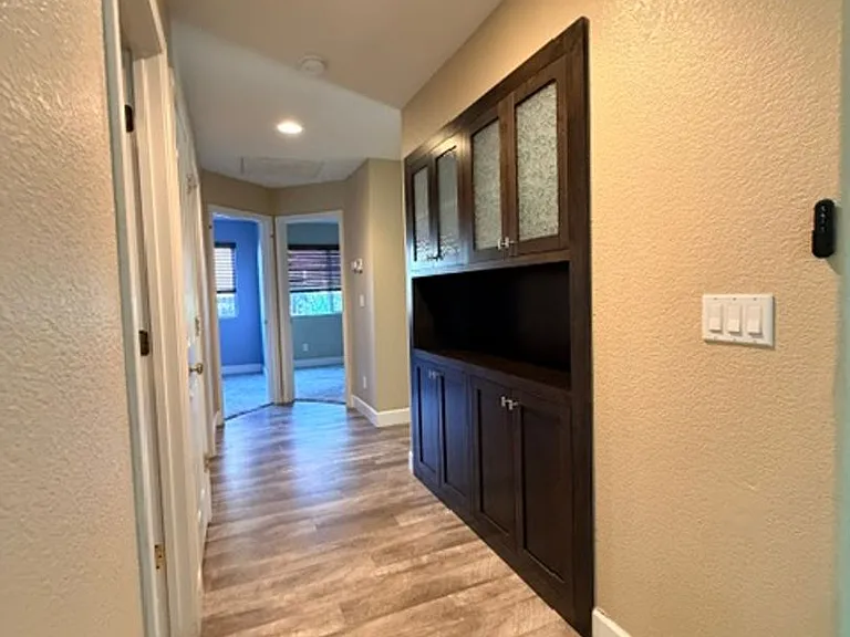 9836 Imperia Ct — Photo 10