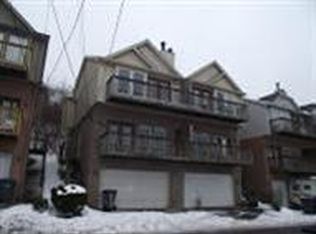 2029 Franklin St, Covington, KY