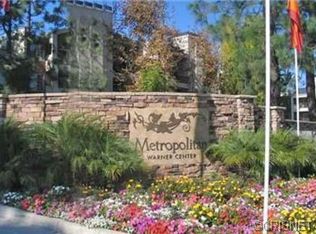 5545 Canoga Ave APT 112, Woodland Hills, CA 91367