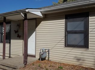 3611 SW 8th St, Des Moines, IA 50315