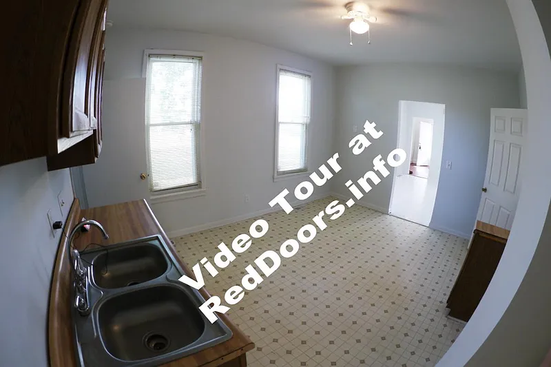 Thumbnail 20