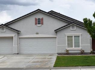 1364 Grassland Rd, Dayton, NV 89403