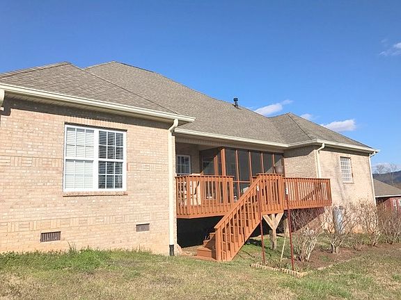 2nd image of 2710 Raylee Dr